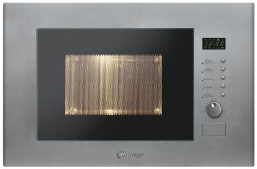 Candy-MIC-20-GDFX-Microondas-560-x-320-x-380-mm-594-x-316-x-388-mm-Acero-inoxidable