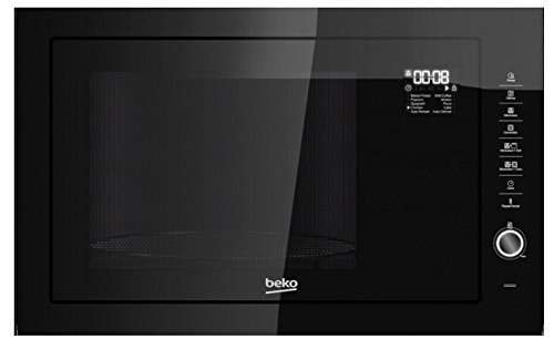 Beko-MGB-25333-BG-Microondas-Parrilla-Microonda-568-x-450-x-365-mm