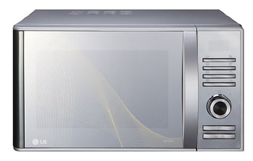 LG-MH6883BAK-Microondas-Mh6883Bak-con-capacidad-de-28-Litros-y-grill