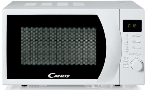 Candy CMW2070DW