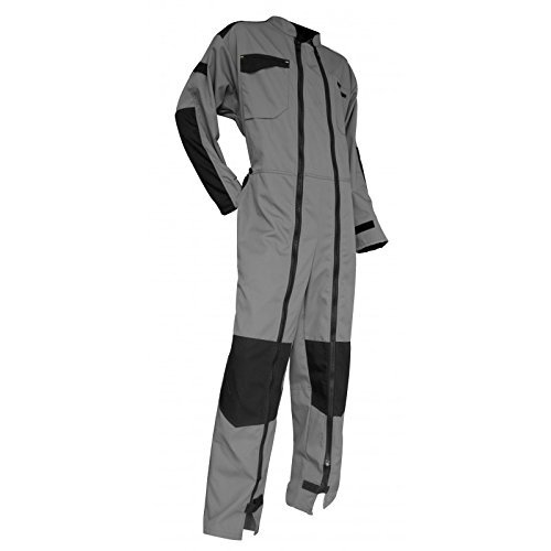 Emuca-Marco-para-empotrar-microondas-en-un-mueble