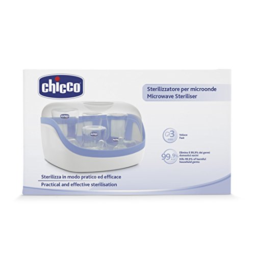 Chicco-Esterilizador-microondas-de-hasta-5-biberones-en-3-minutos