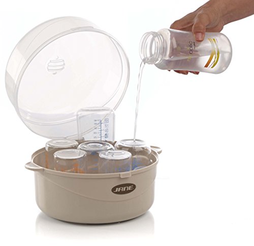 Jan-070144C01-Esterilizadores