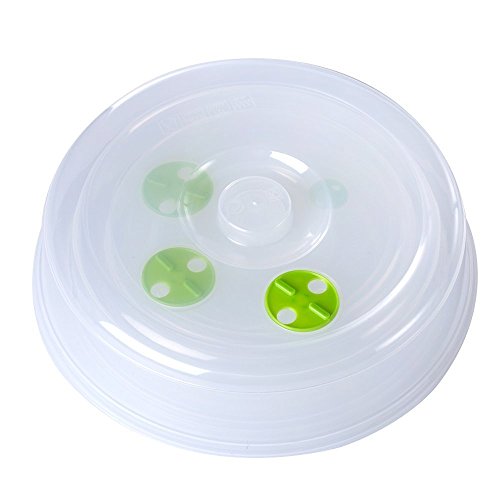 itomte-nuevo-conjunto-de-5-tapas-para-platos-de-microondas-diferentes-tamaos-aptos-para-lavavajillas