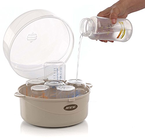 Jan-070144C01-Esterilizadores