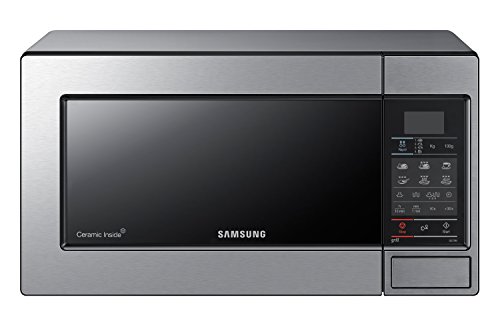 Samsung GE73M