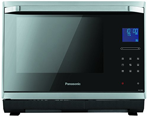 Panasonic-NN-CS894S-Microondas-494-cm-438-cm-39-cm-Acero-inoxidable
