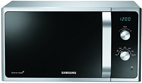 Samsung MS23F301EAS