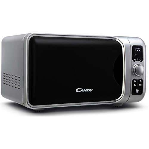 Candy-EGO-C25DCS-Microondas