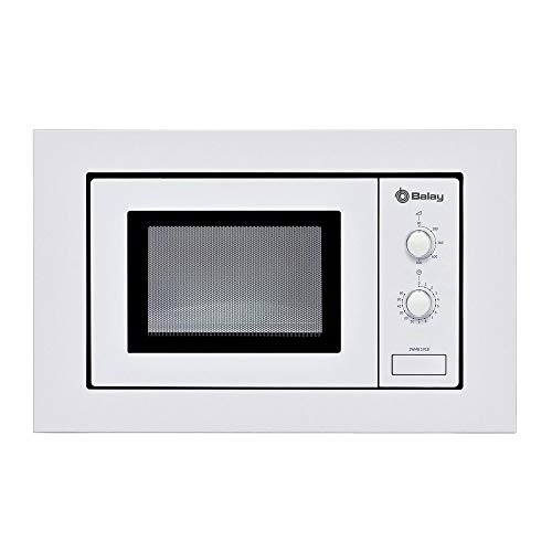 Olla Presión Express Para Microondas #MicroCook Small Cooker