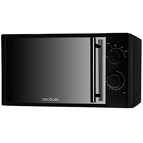 Bosch Serie 8 BFR634GS1