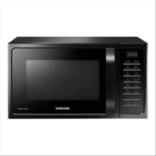 Samsung-MC28H5015CK-Horno-microondas-con-grill-900-W-28-L-color-negro