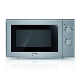 Beko MOC20100S