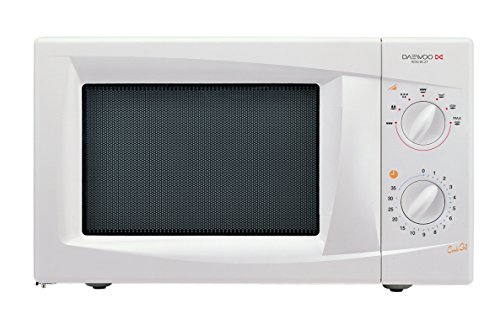 Daewoo-KQG8C27-Microondas-Color-Blanco
