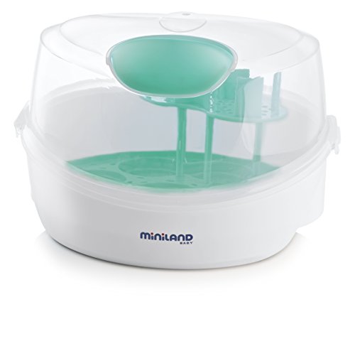 Miniland-Micro-Warmy-Esterilizador-de-microondas