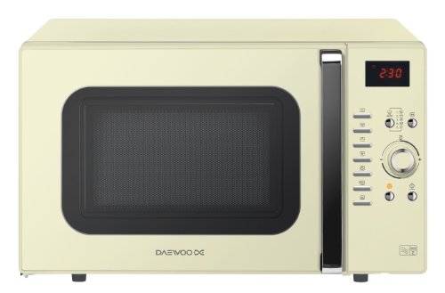 Daewoo-Horno-microondas-28-litros-color-crema