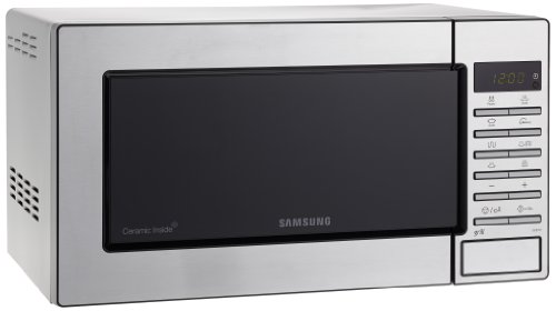 Samsung GE87M-X/XEC