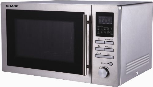 Sharp-R82STW-Microondas-combi-25-l-3-en-1-900-W-conveccin-2400-W-grill-1400-W
