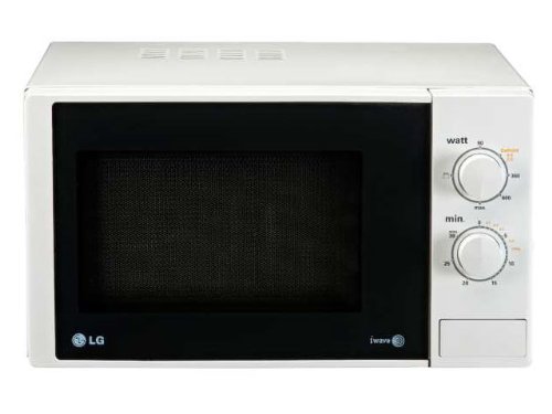 LG-MH6322D-Microondas-con-grill-23-litros-de-capacidad-800-W-y-potencia-grill-1000-W-color-blanco