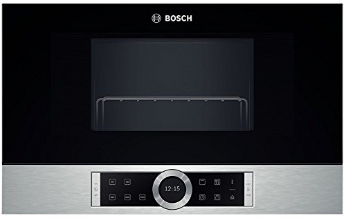 Bosch-BEL634GS1-Microondas-5060-Hz-350-x-270-x-220-mm-600-x-300-x-362-mm
