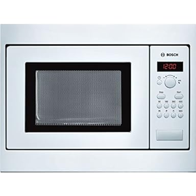 Bosch Serie 4  HMT75M521