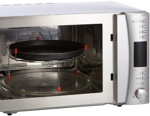 Candy-CMC-30-DCS-Horno-microondas-combinado-con-grill-30-l-color-plateado