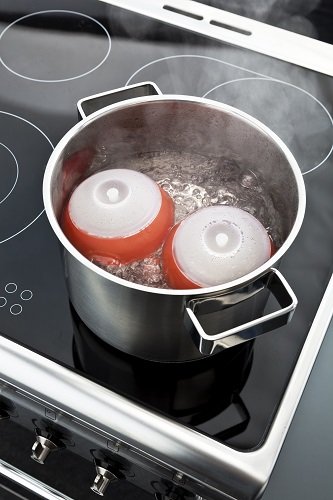 Lku-Molde-de-silicona-para-cocer-huevos-cilndrico-color-rojo