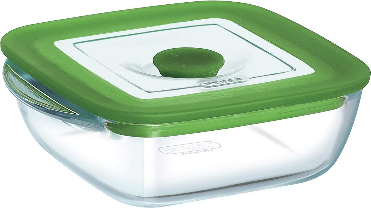 Pyrex-Cook-Store-Recipiente-cuadrado-4-in-1-plus-con-tapa-20-x-17-x-6-cm