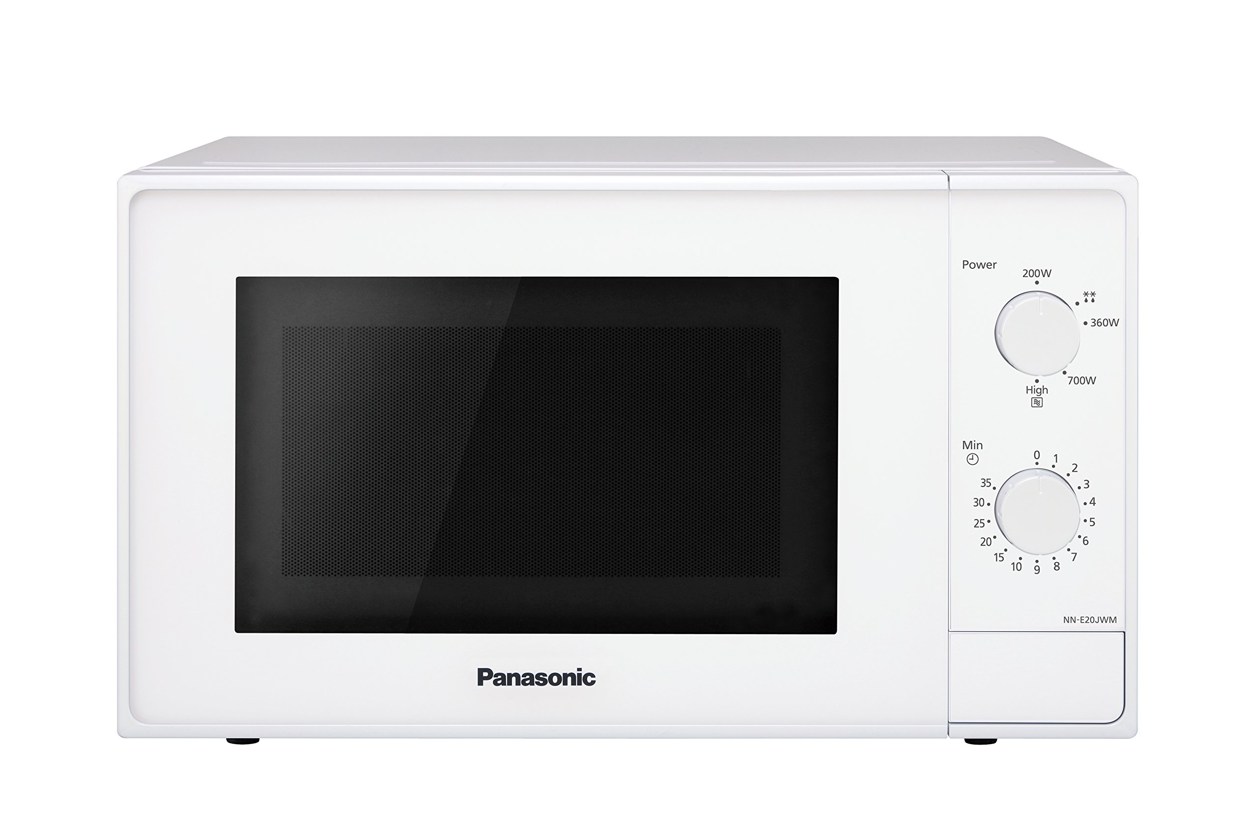 Panasonic-NN-E20JW-Microondas-de-800-W-20-litros-blanco