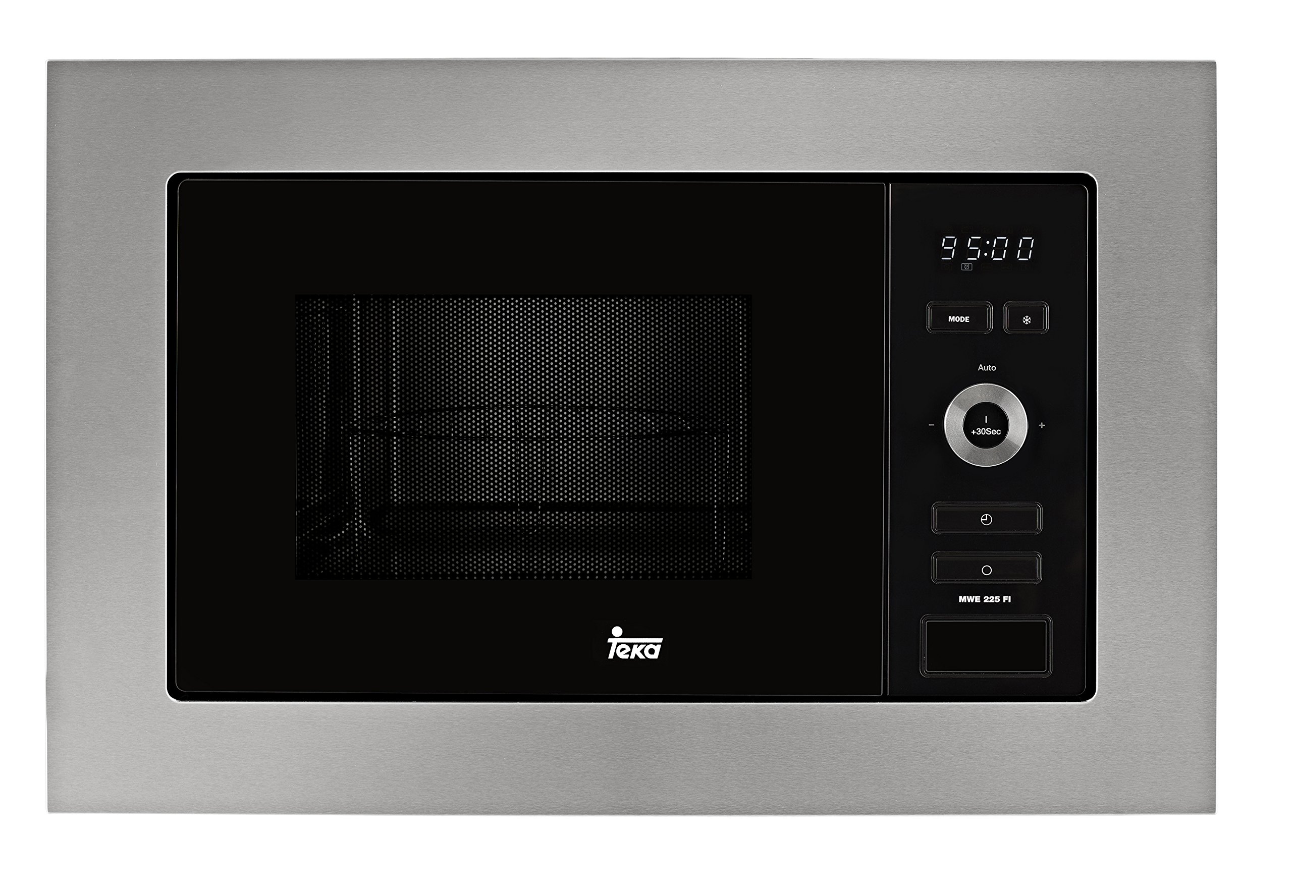 Teka MWE 225 FI