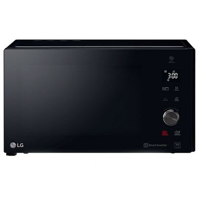 Cómo preparar pescado en el microondas