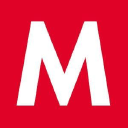 Microondas con grill orbegozo digital mig2326