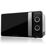 Cecotec ProClean 3050