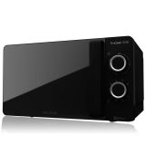 Cecotec ProClean 3130