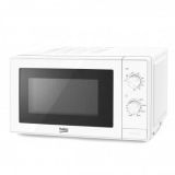 Beko MGC20100W