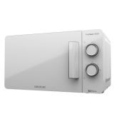 Cecotec ProClean 3020